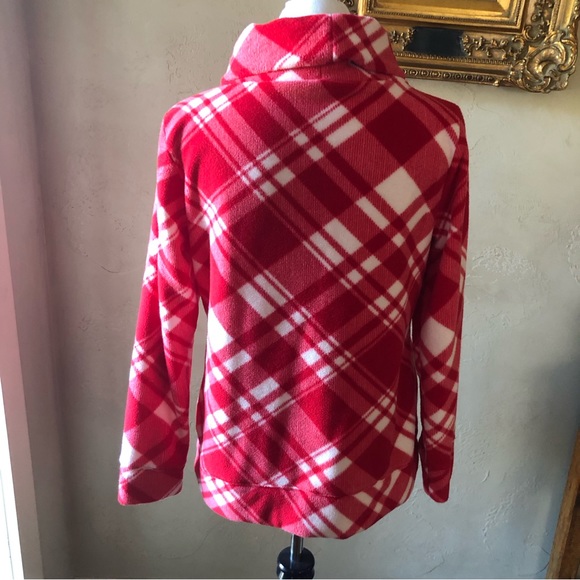 Talbot’s Knit Top - Picture 2 of 7